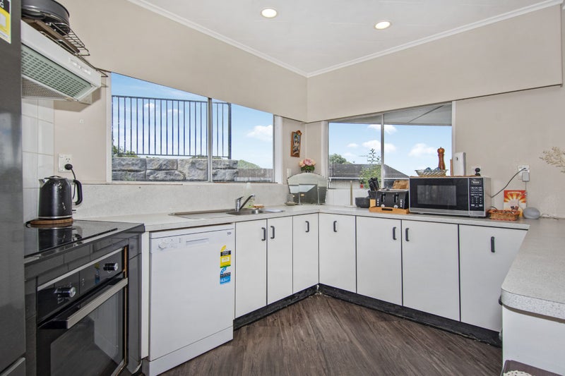 76 Kiripaka Road, Tikipunga, Whangarei - Carousel 2