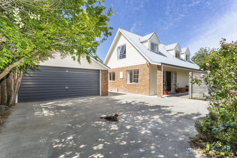 2/196 England Street, Linwood, Christchurch - Carousel 1