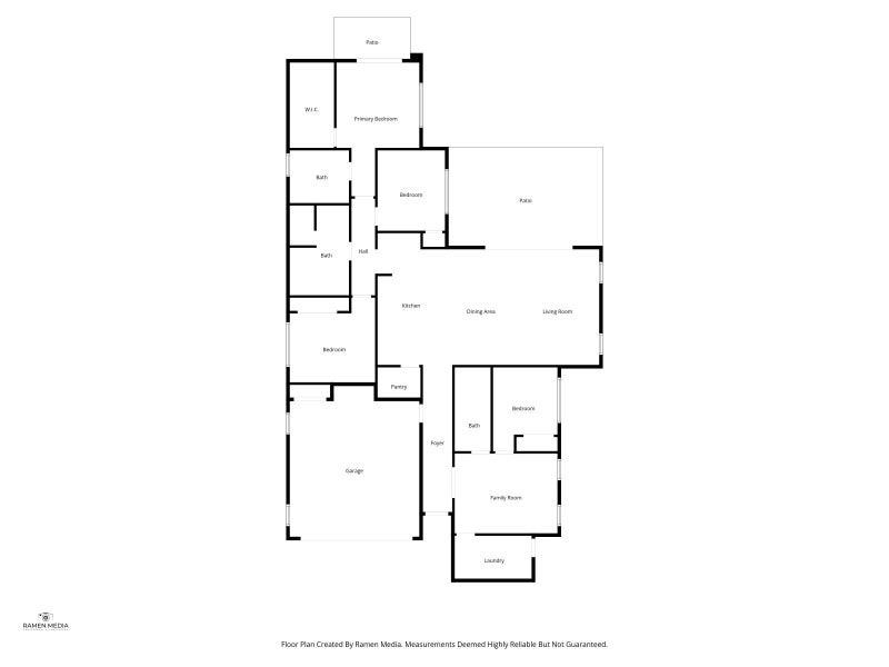 12 Rose Berry Crescent, Flagstaff, Hamilton - Carousel 30