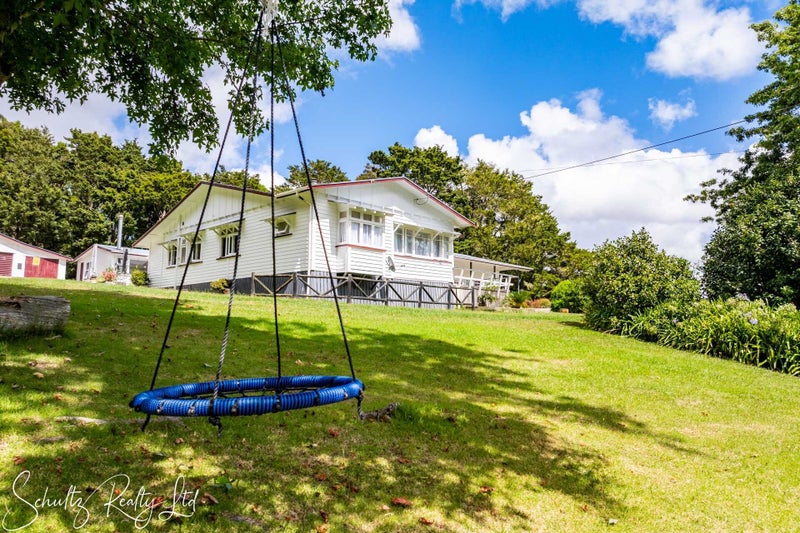 356 Bull Road, Waiotira - Carousel 2