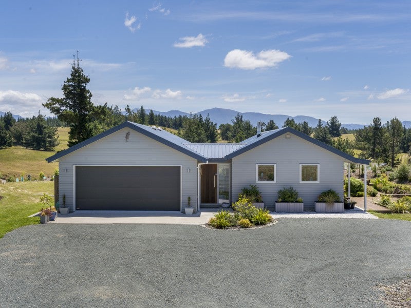 22 Amber Rise, Tasman - Carousel 26