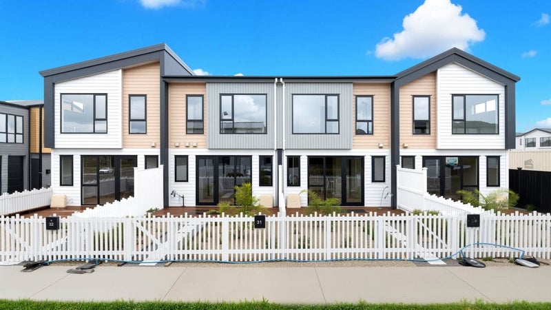 27 Turret Lane, Hobsonville, Auckland - Carousel 1