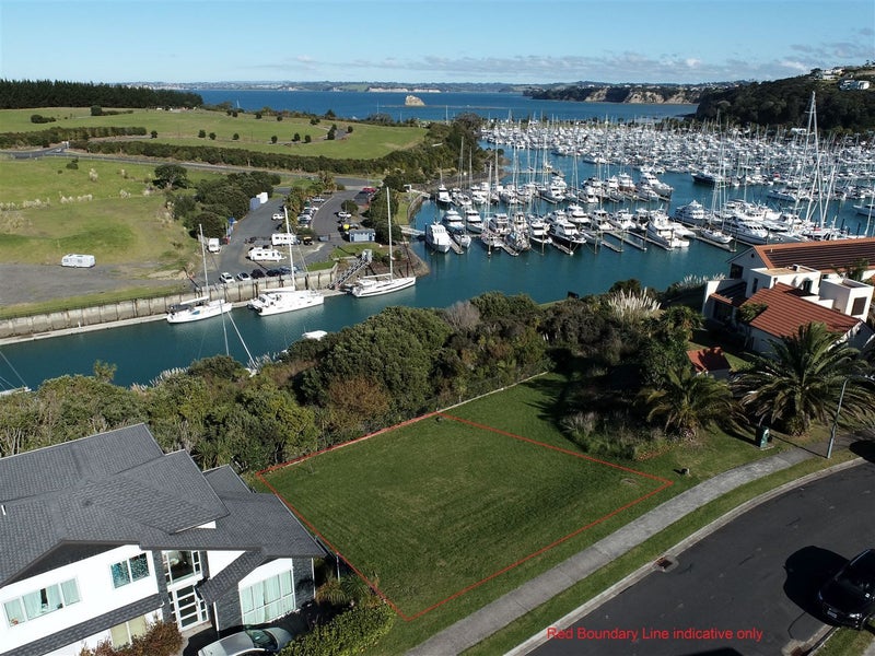 82 Voyager Drive, Gulf Harbour, Whangaparāoa - Carousel 1