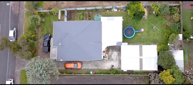 98 Church Street, Otahuhu, Auckland - Carousel 7