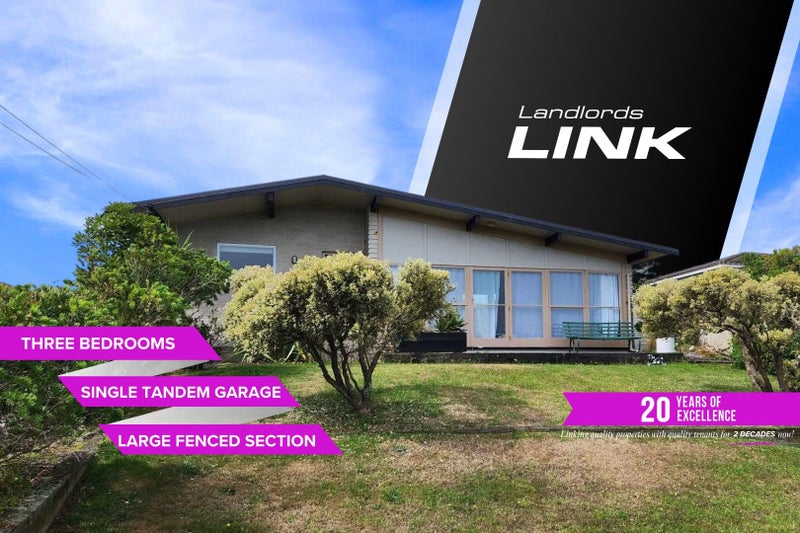 178 Karaka Street, Castlecliff, Whanganui - Carousel 2