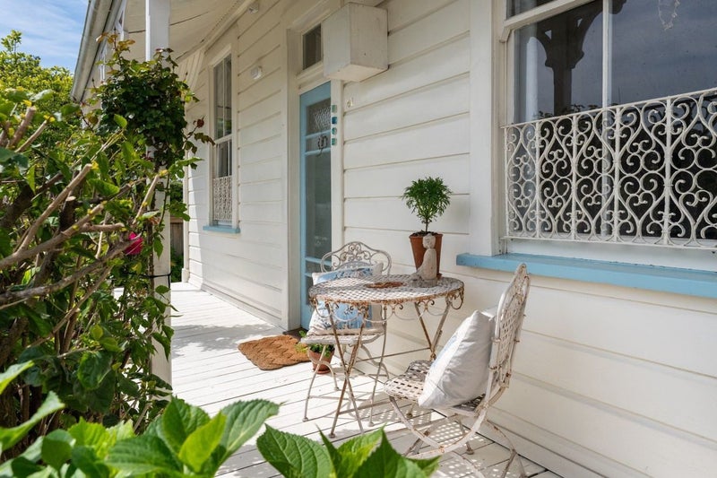 62 Battery Road, Ahuriri, Napier - Carousel 2