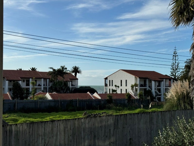 23A Waiwera Place, Waiwera, Orewa - Carousel 2