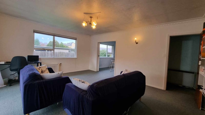 2/224 Waimairi Road, Ilam, Christchurch - Carousel 2