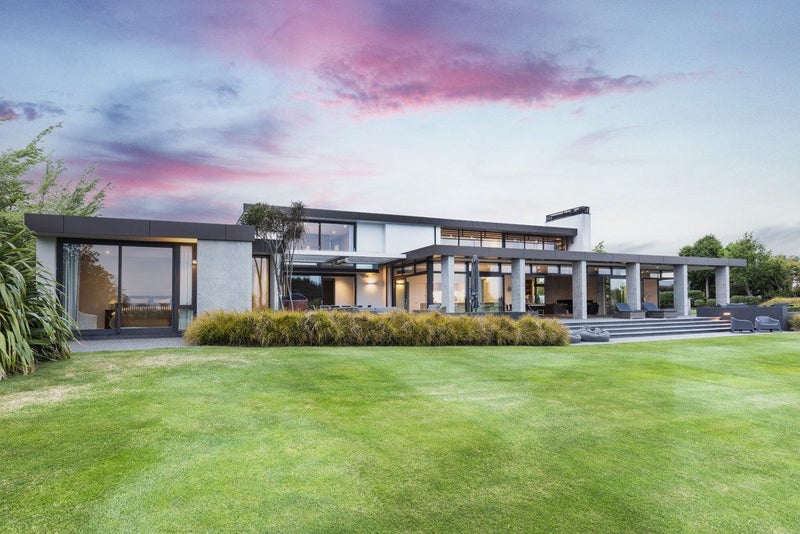 53 Harts Creek Lane, Northwood, Christchurch - Carousel 50