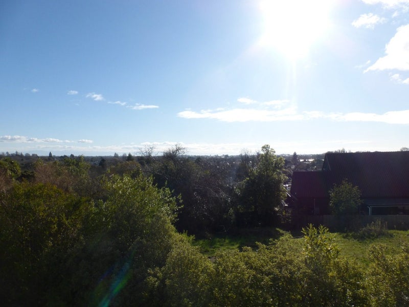 14 Whaka Terrace, Huntsbury, Christchurch - Carousel 12