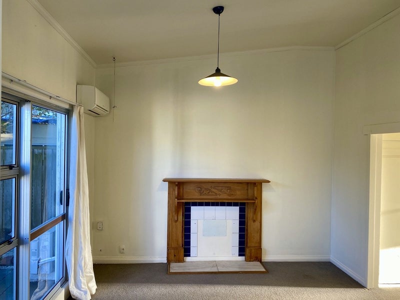 9 Ross Street, Kilbirnie, Wellington - Carousel 2