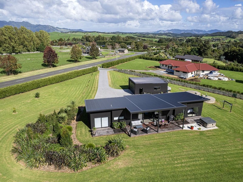18 Springs Road, Whangarei - Carousel 2