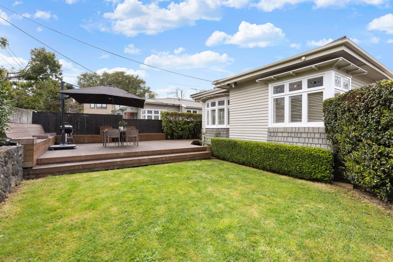 62 Buckley Road, Epsom, Auckland - Carousel 1