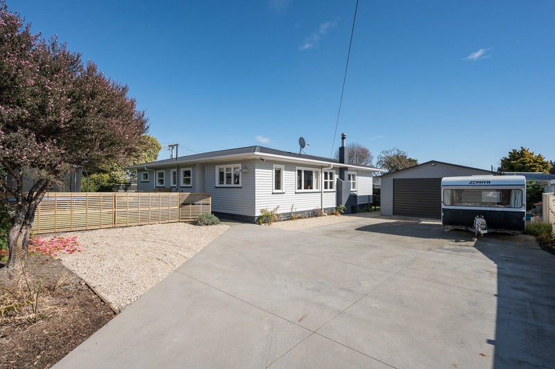 33 Manson Avenue, Stoke, Nelson - Carousel 2