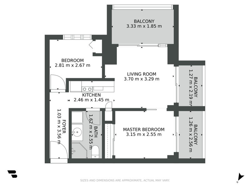 609/17 Osterley Way, MANUKAU, AUCKLAND - Carousel 18