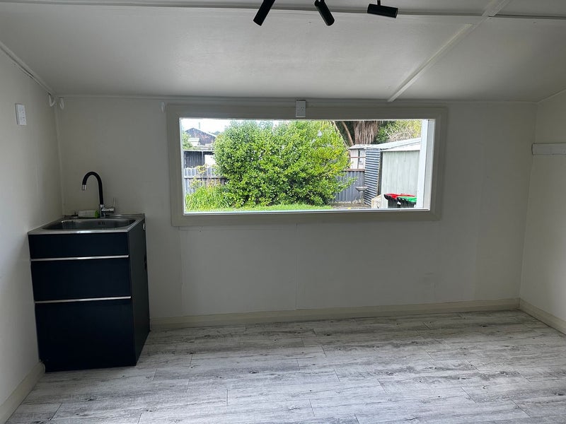 20 Auld Street, Saint Kilda, Dunedin - Carousel 38