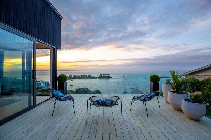 5 Albert Road, Stepneyville, Nelson - Carousel 2