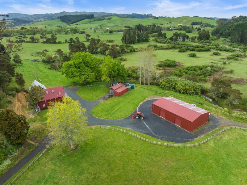 377 Clevedon Kawakawa Road, CLEVEDON, PAPAKURA - Carousel 1
