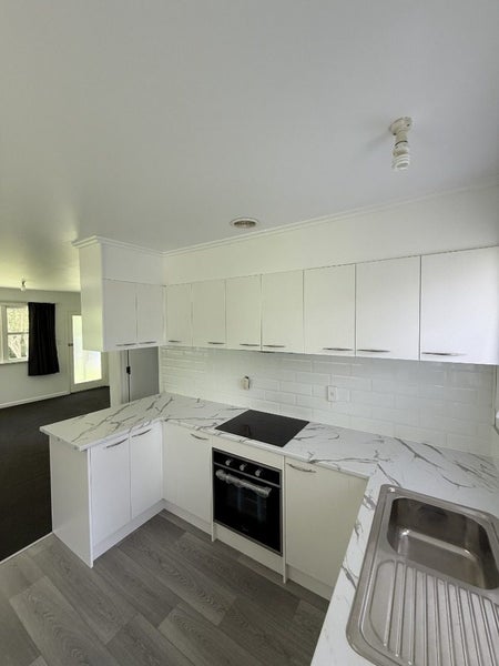 4/50 Hatea Drive, Regent, Whangarei - Carousel 2
