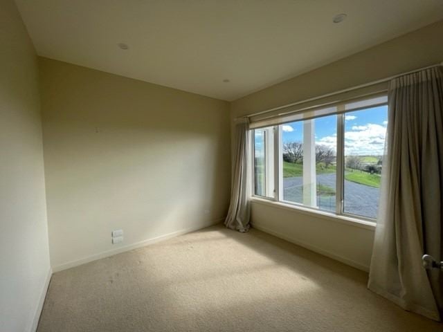 48C Hooker Road, Tamahere, Hamilton - Carousel 20