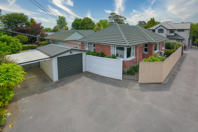 93 Crofton Road, Harewood, Christchurch - Carousel 1