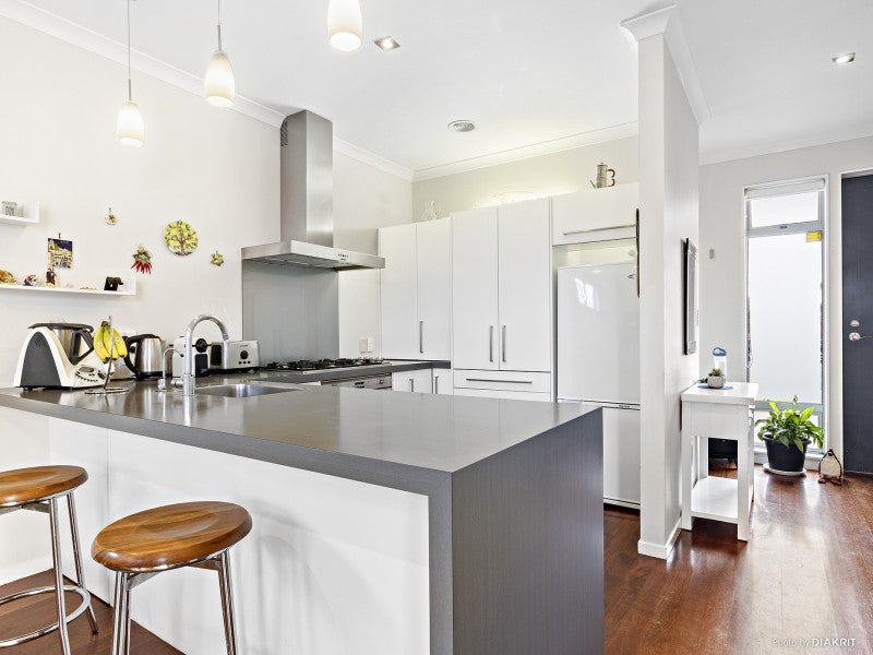 5 Chelsea Street, Miramar, Wellington - Carousel 2