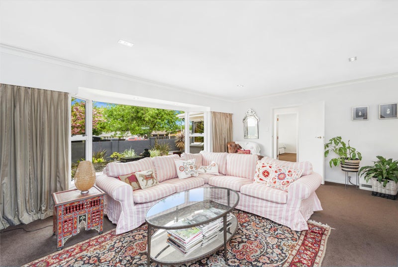 735 River Road, Chartwell, Hamilton - Carousel 2