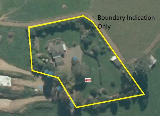 408 Ormsby Road, Te Awamutu - Carousel 20