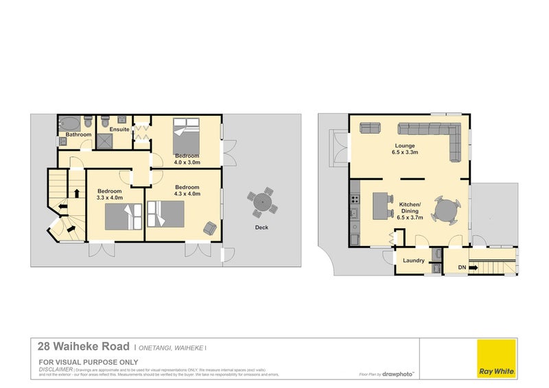 28 Waiheke Road, Waiheke Island, Waiheke Island - Carousel 24