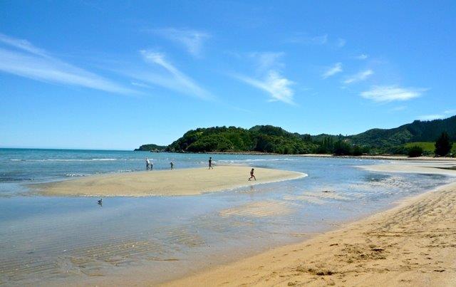 25 Nyhane Drive, Takaka - Carousel 15