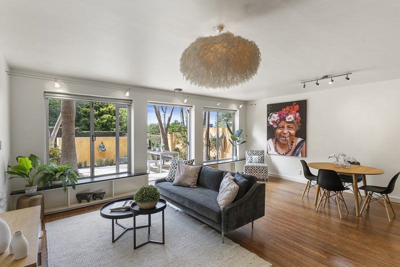 27 Grattan Place, Freemans Bay, Auckland - Carousel 1