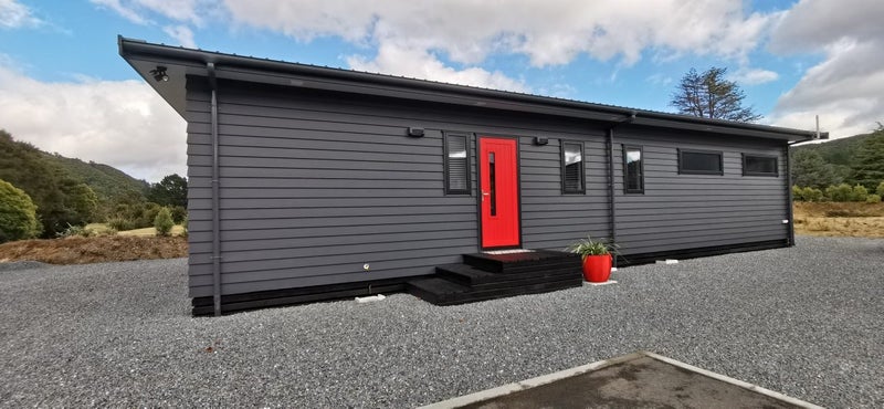 12 John Harris Way, Te Marua, Upper Hutt - Carousel 2