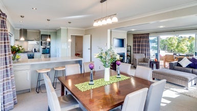 230 Te Awa Avenue, Awatoto, Napier - Carousel 1