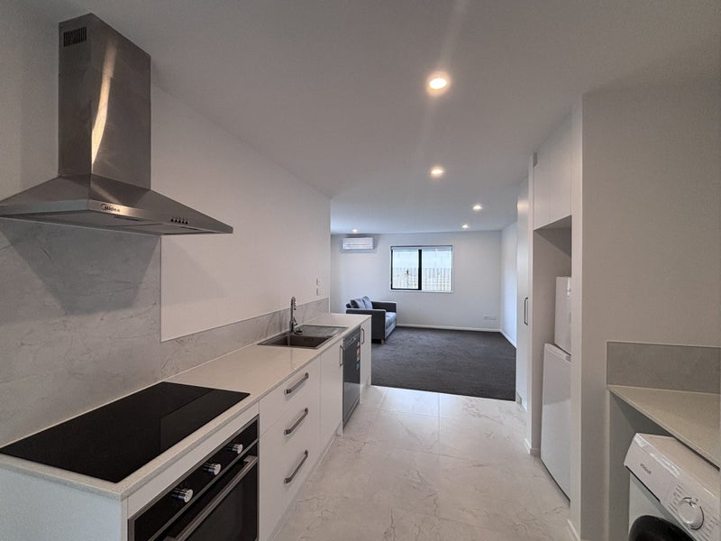 198D Linwood Avenue, Linwood, Christchurch - Carousel 2