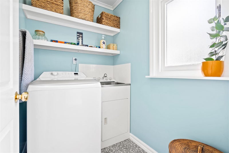 48 Ritchie Road, Whangarei - Carousel 22