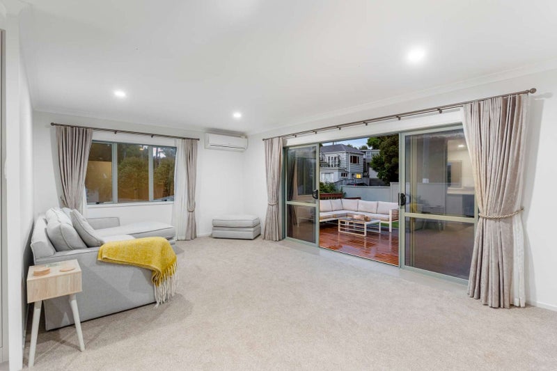 24A Alexander Street, Cockle Bay, Auckland - Carousel 2