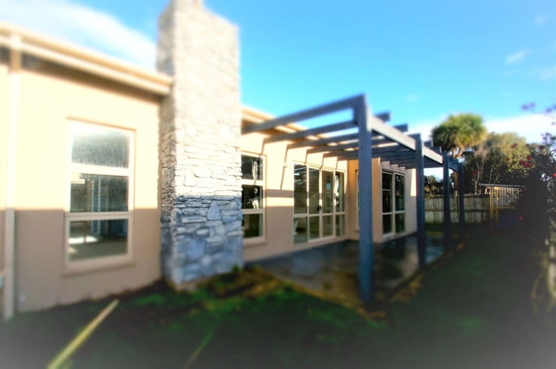 111 Aston Drive, Waimairi Beach, Christchurch - Carousel 14