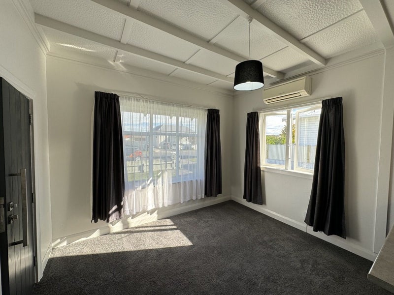 700 Beech Road, Akina, Hastings - Carousel 2