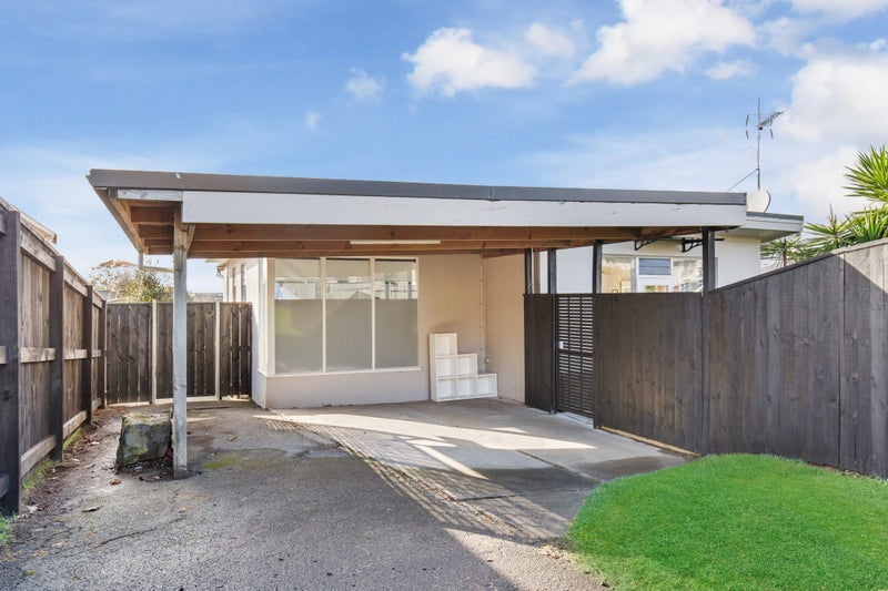 40 Nelson Street, Howick, Auckland - Carousel 29