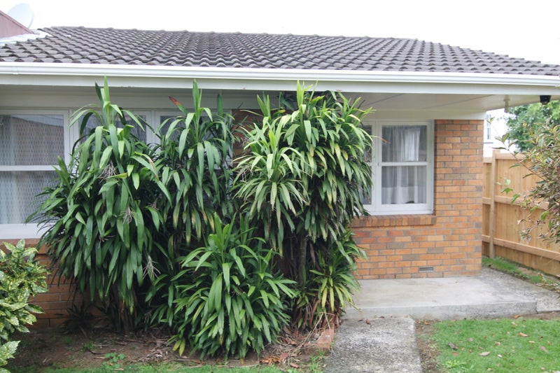 3/30 Matai Road, Greenlane, Auckland - Carousel 1