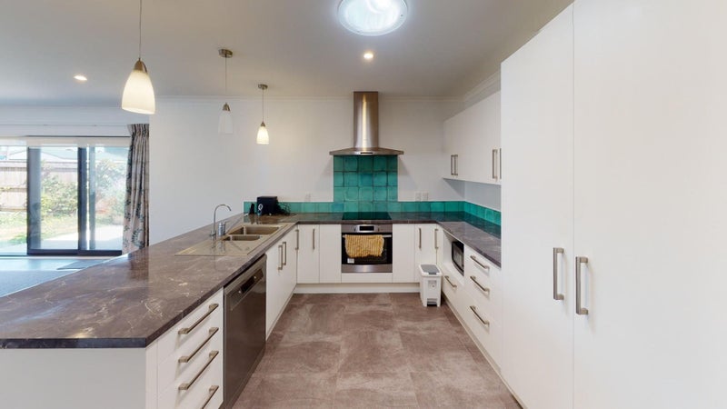 109A Gillespies Line, Cloverlea, Palmerston North - Carousel 2