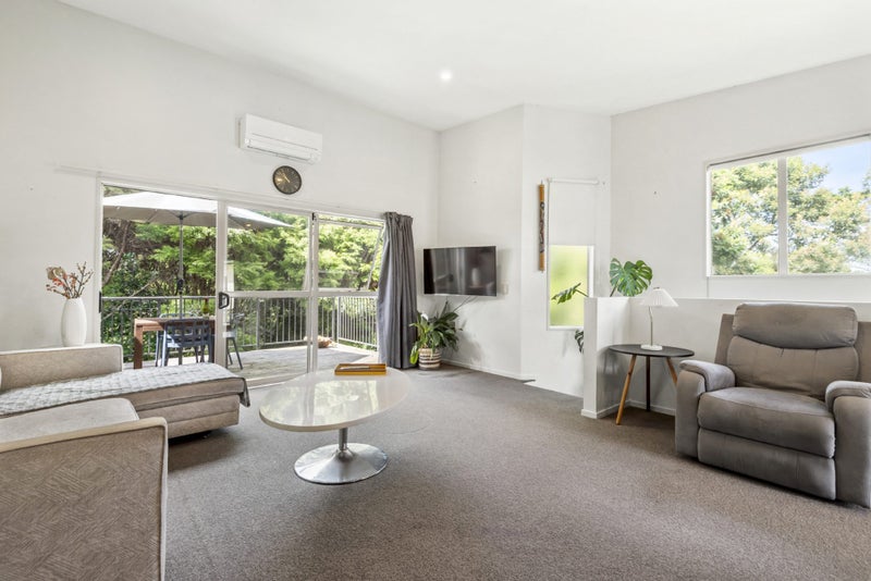 26/206 Manuka Road, Bayview, Auckland - Carousel 1