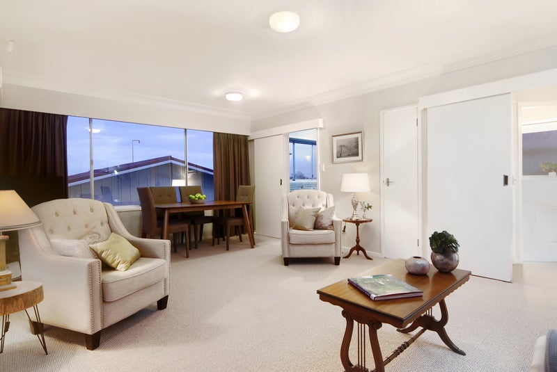 2/16 Walter Macdonald Street, Howick, Auckland - Carousel 2