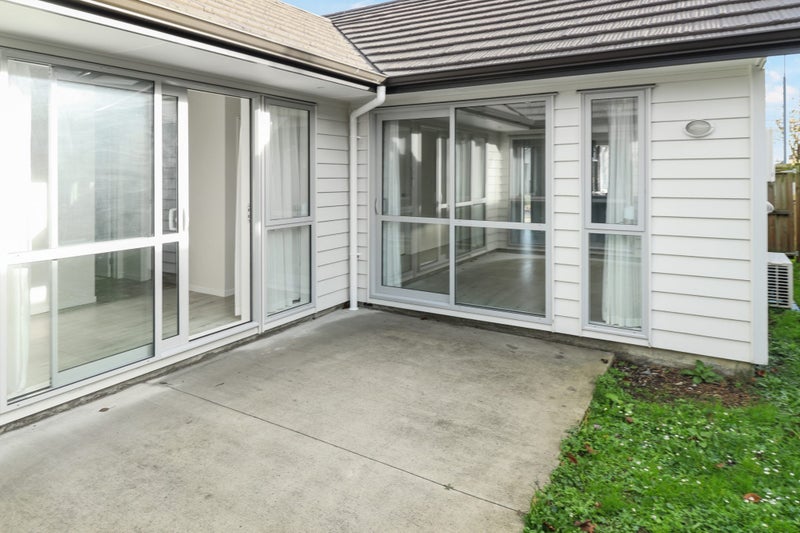 6 Kotuku Crescent, Takanini, Auckland - Carousel 13