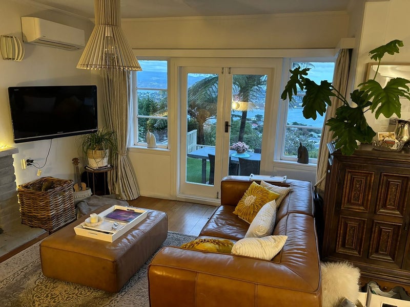 25 Alexandra Road, Roseneath, Wellington - Carousel 1