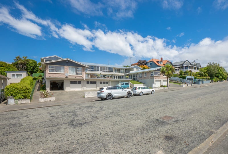 1/6 Nelson Terrace, Seaview, Timaru - Carousel 21