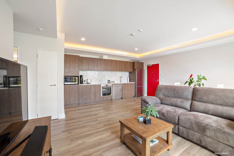 602/22 Library Lane, Albany, Auckland - Carousel 2