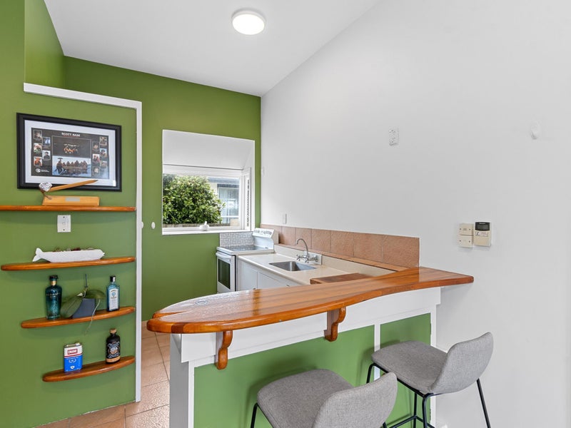 48 Charles Street, Waltham, Christchurch - Carousel 2