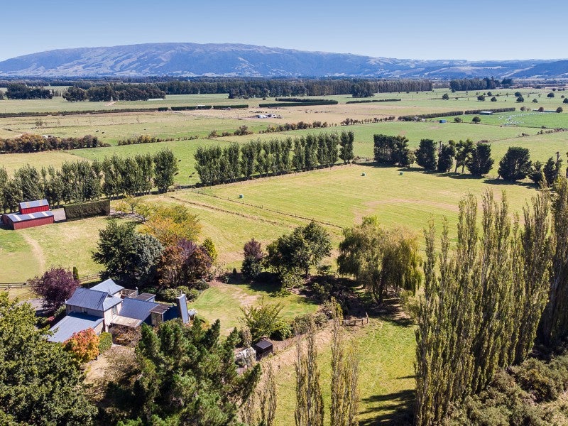 320 Gladstone Road South, East Taieri, Mosgiel - Carousel 2