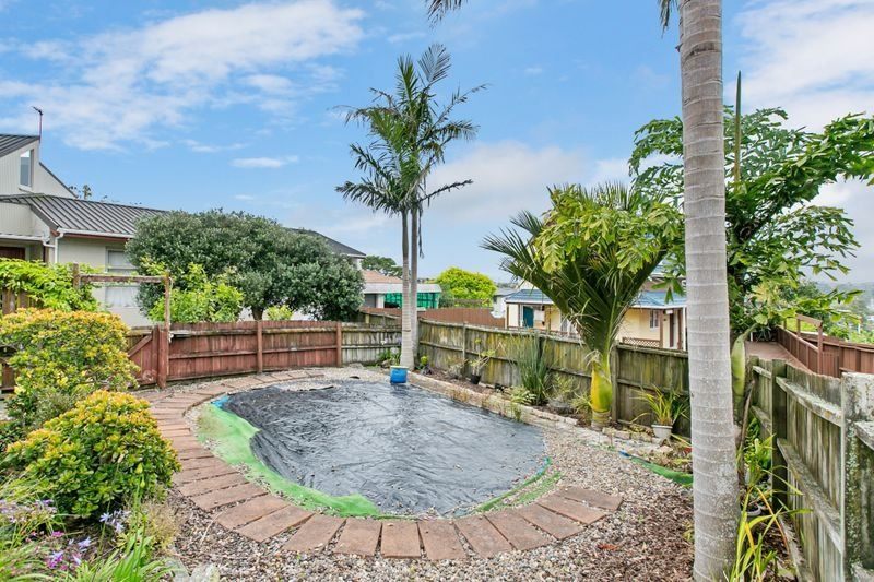 21 Maioro Street, New Windsor, Auckland - Carousel 2